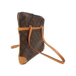 Louis Vuitton Bag Monogram Cousin Shoulder